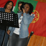 DSC00279-w740_h1105